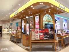 -新世界百货(顺义店)