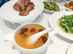 -眉州东坡(北苑华贸店)