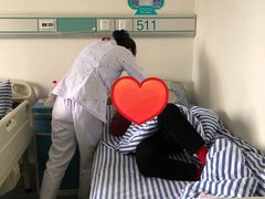 -苏州大学理想眼科医院
