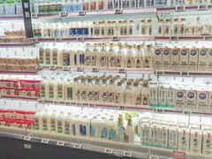 -盒马鲜生(馥邦国际店)