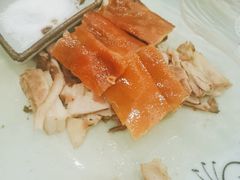 -琼菜王(南海店)