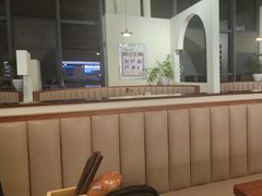 -昭通金池购物中心