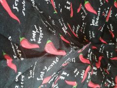 -老码头火锅(骡马市店)