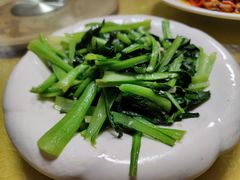 -煲来饱去冷水鱼