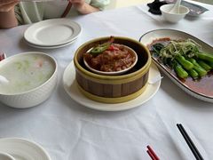 -佳丽海鲜大酒楼(环岛海景店)