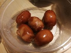 -公仔堂港式茶餐厅(西村店)