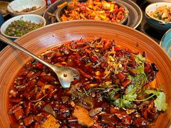 -华豫川酒家(双子塔店)