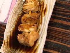 -平成屋·午肴夜酒(四川北路店)