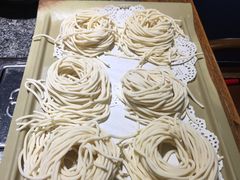 -渝味晓宇火锅(合川路店)