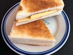 -左记港食(融科天城店)