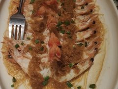 -闽鄂情·闽南招财鸭(水头店)