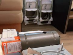 -花漫里亲民日式餐厅(万象城店)
