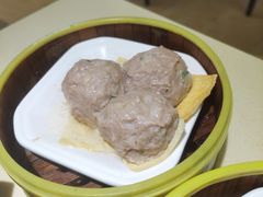 -一茶一点(海景店)