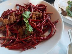 -上海小南国(正大店)