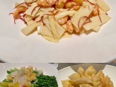 -炳胜公馆(珠江新城店)