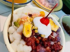 -石灰市老火锅(北滨路店)