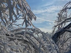 -中旅松花湖滑雪场