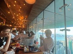 -阿甘虾餐厅(凌霄阁店)