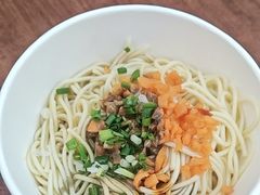 -蔡林记(胭脂路店)