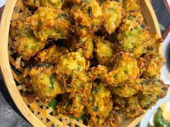 -鸢飞潍坊菜馆(鸢飞大酒店)