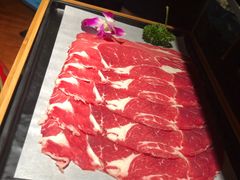 -巴邑火锅·夜宵(港隆广场店)