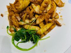 -食悦江南·淮扬菜·烤鸭(亚运村·惠新店)