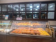 -华丰贺氏(福新西路店)