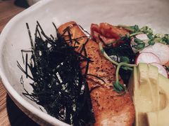 -Wagas沃歌斯(合生汇店)