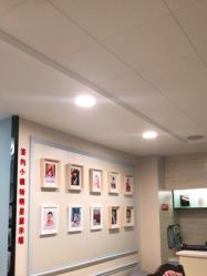 点击看大图 -玛瑞莎·儿童·亲子摄影(越秀店)