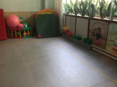 -菲司迪托育园(蛇口店)