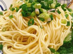 -袁妈红豆汤(重庆总店)