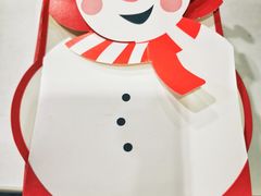 -德克士(三门路店)