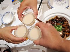 -席家花园(巨鹿花园店)