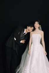 -北遇映画PHOTO GRAPHY STUDIO