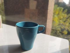 -杭州开元名都大酒店·地中海自助餐厅