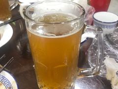 -来顺成饭庄