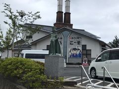 -青山刚昌故乡馆