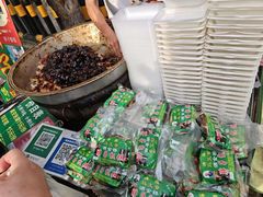 -马文章胖子甑糕(洒金桥店)