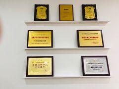 -新励成演讲口才培训(广州海珠学训中心)