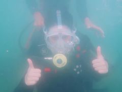 -西涌国际滨海旅游区