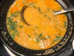 -丽晶轩中餐厅(重庆丽晶酒店)