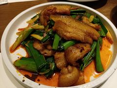 -榕意·川味之美(深业上城店)