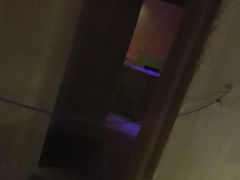-秃鹫湾·推理大师沉浸式实景演绎推理剧场