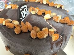 -DQ·蛋糕·冰淇淋(虹口龙之梦店)