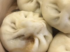 -全聚德烤鸭店(和平路店)