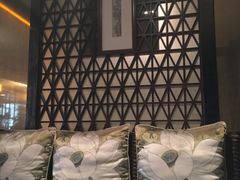 -江南忆茶坊(城市店)