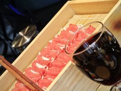 -王家渡火锅店(亦庄店)