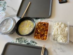 -柳泉居饭庄