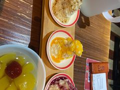 -锦尚阁烤鱼(望京新荟城店)