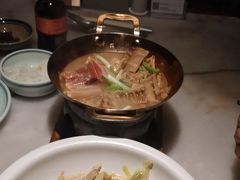 -東大方(湖州白鹭迎店)